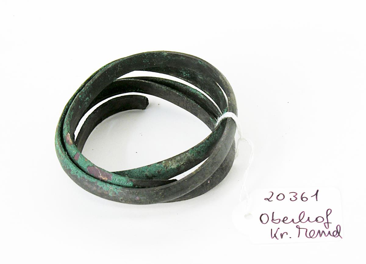 Armring