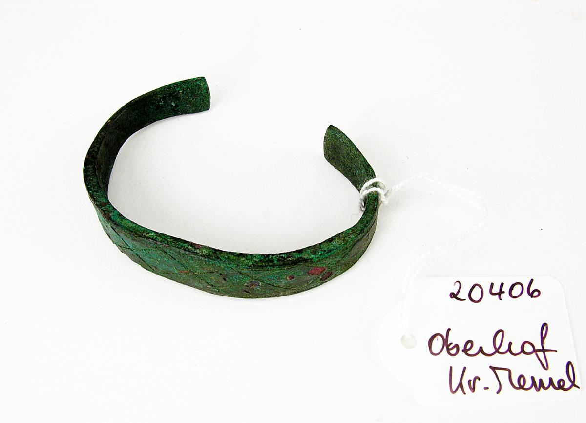 Armring