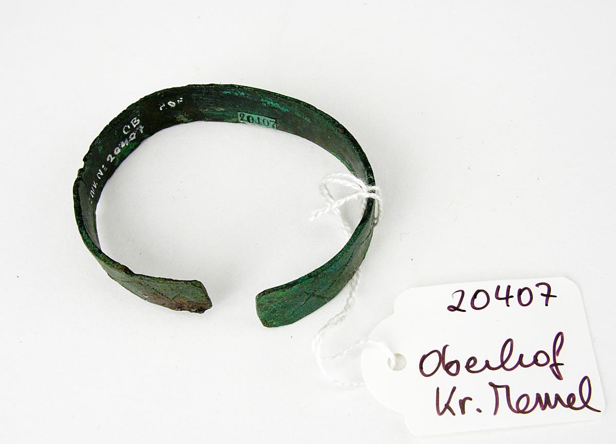 Armring