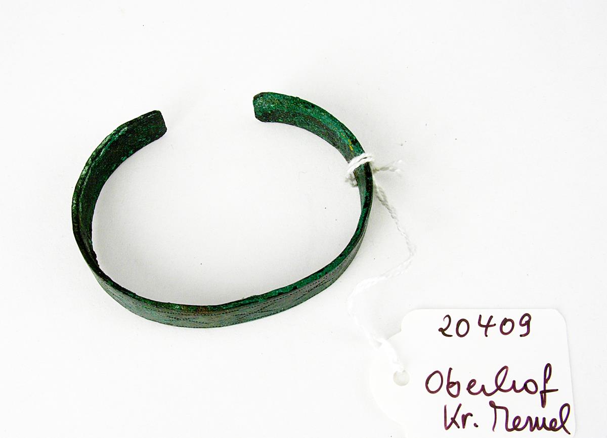 Armring