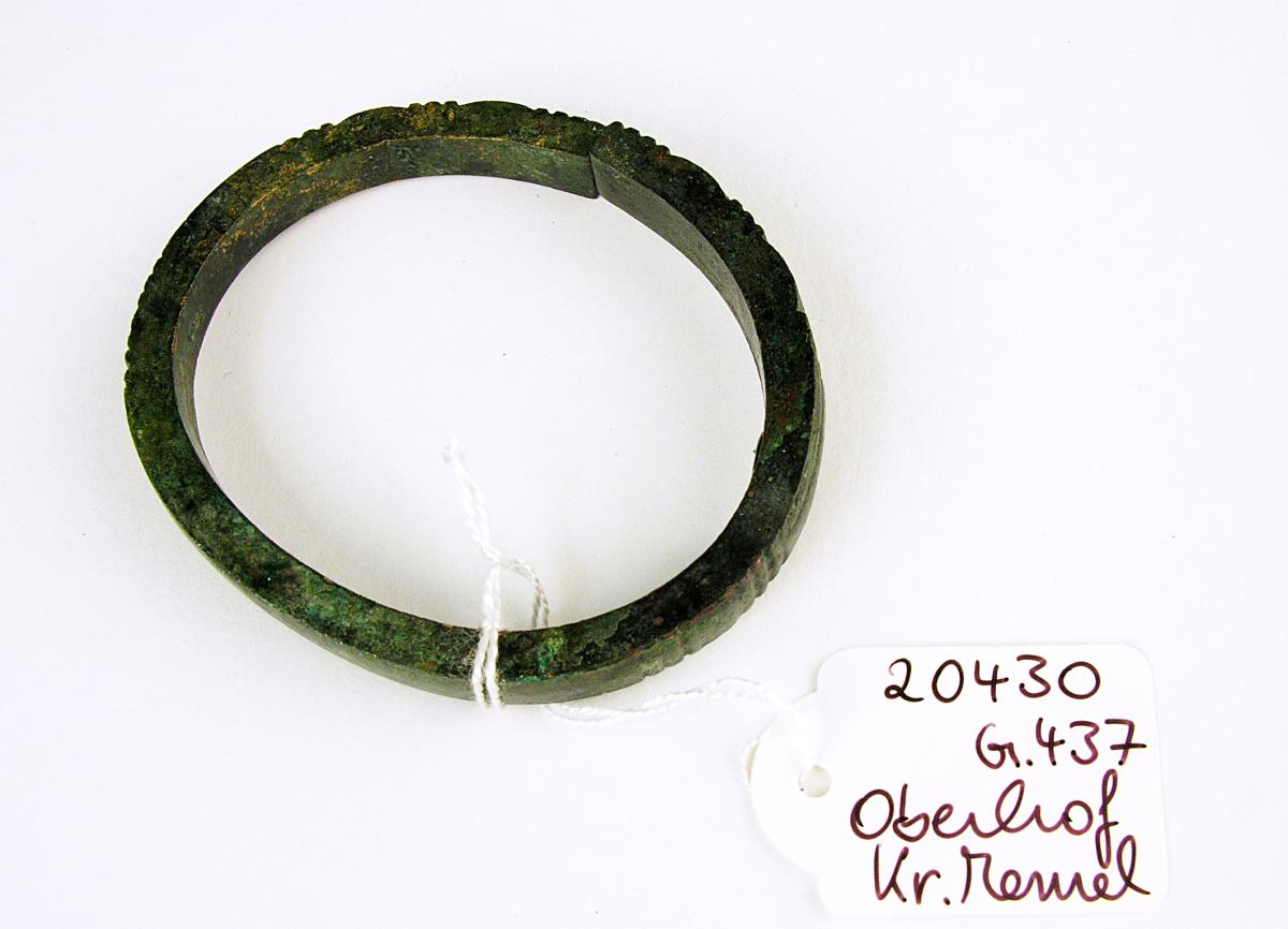 Armring