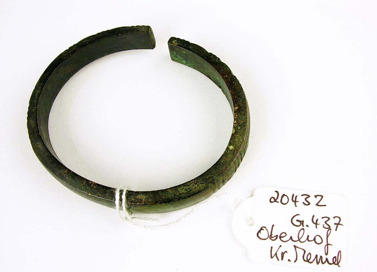 Armring