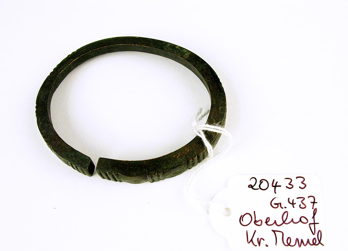 Armring