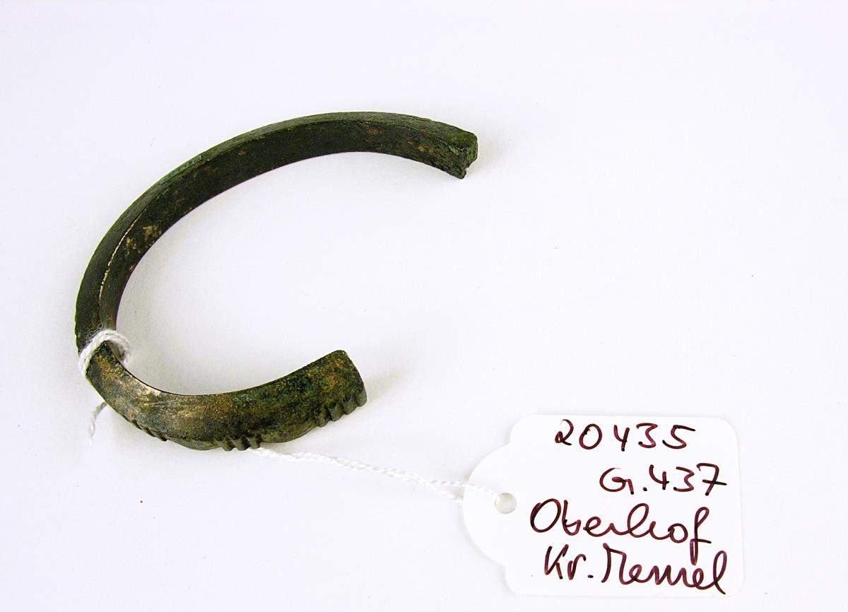 Armring