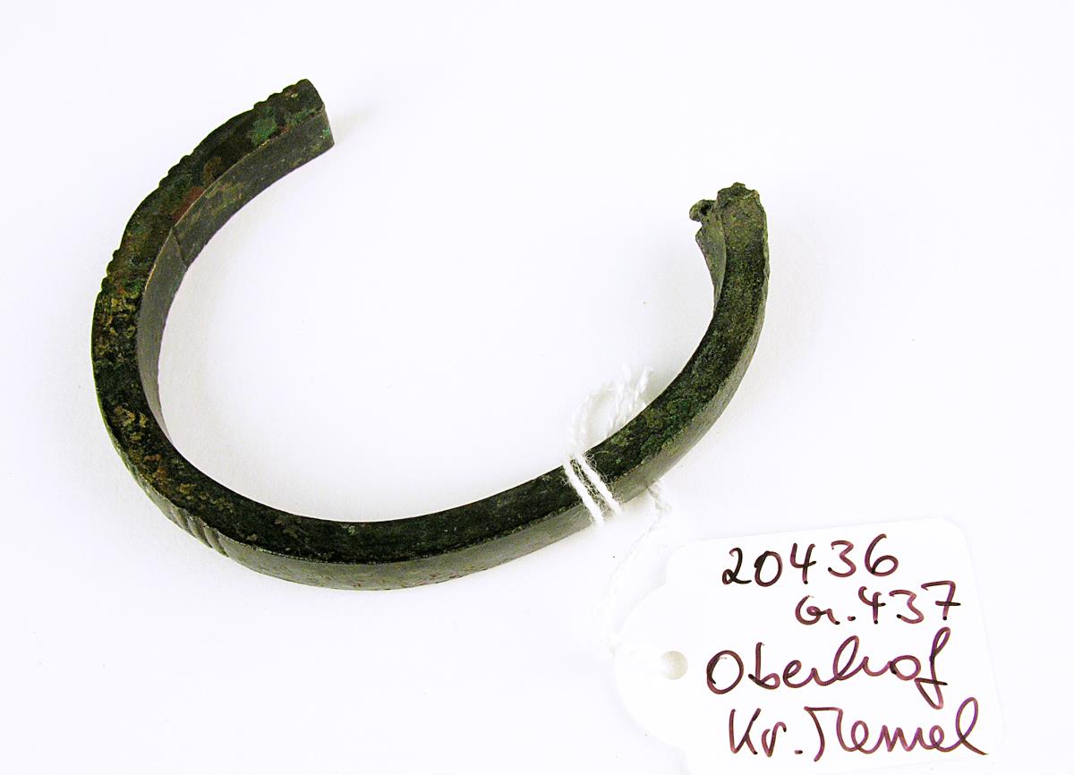 Armring