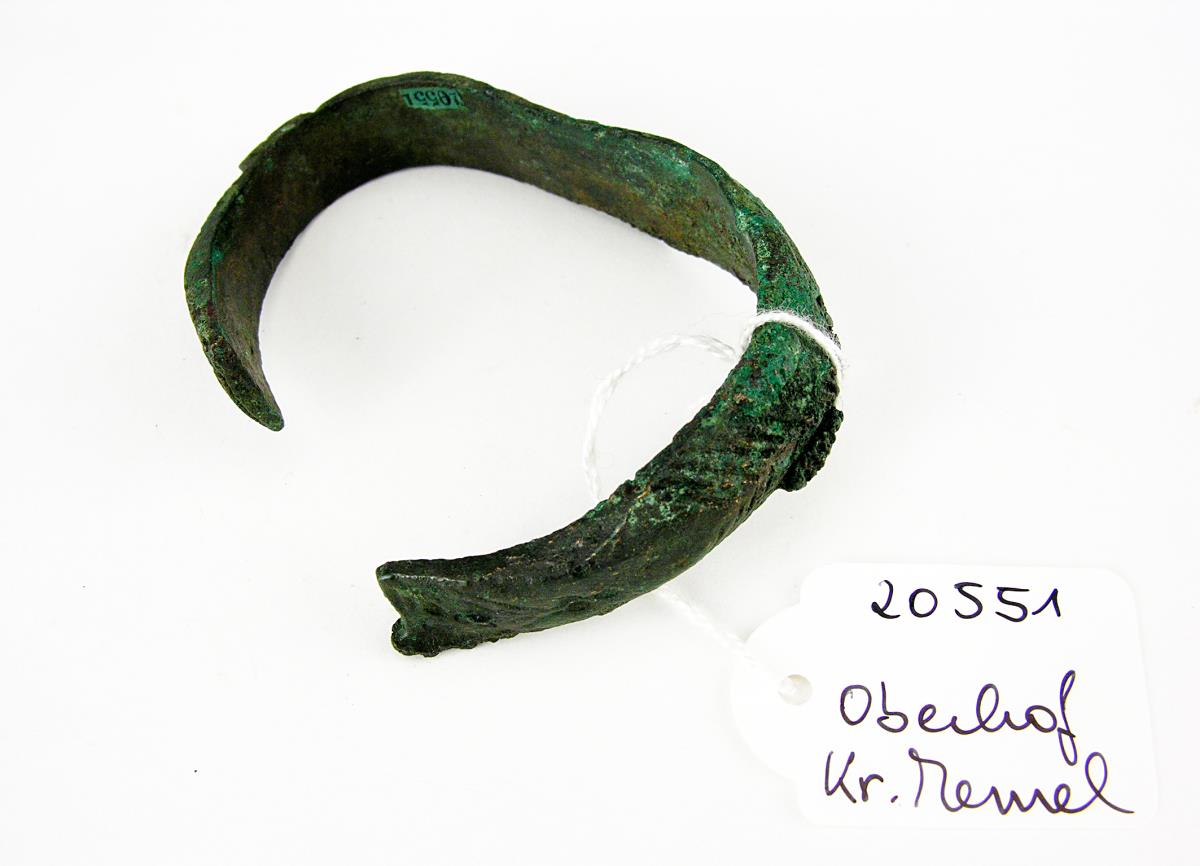 Armring