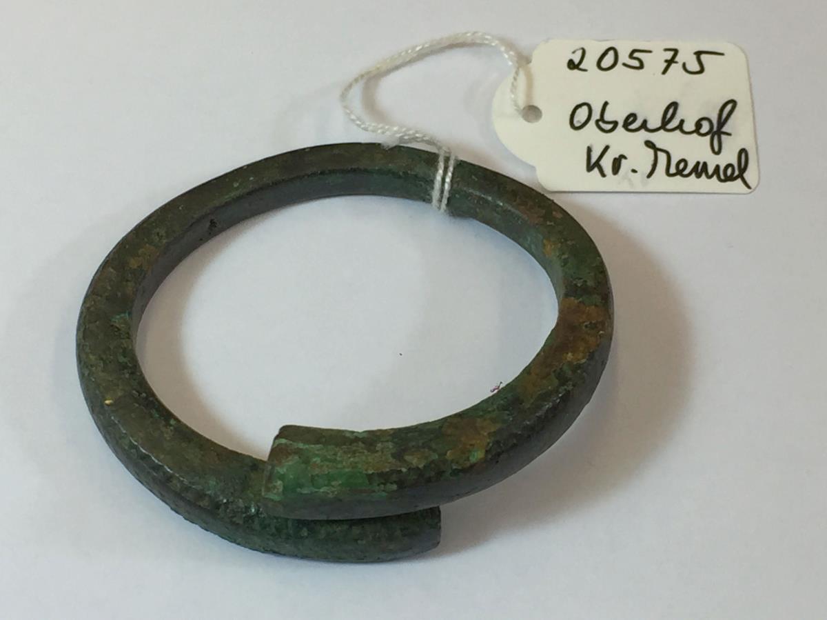 Armring