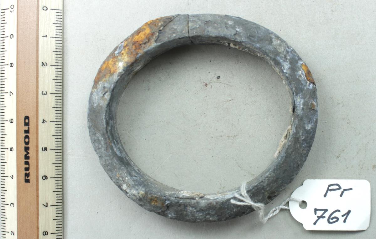 Armring
