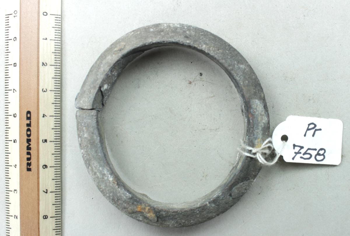 Armring