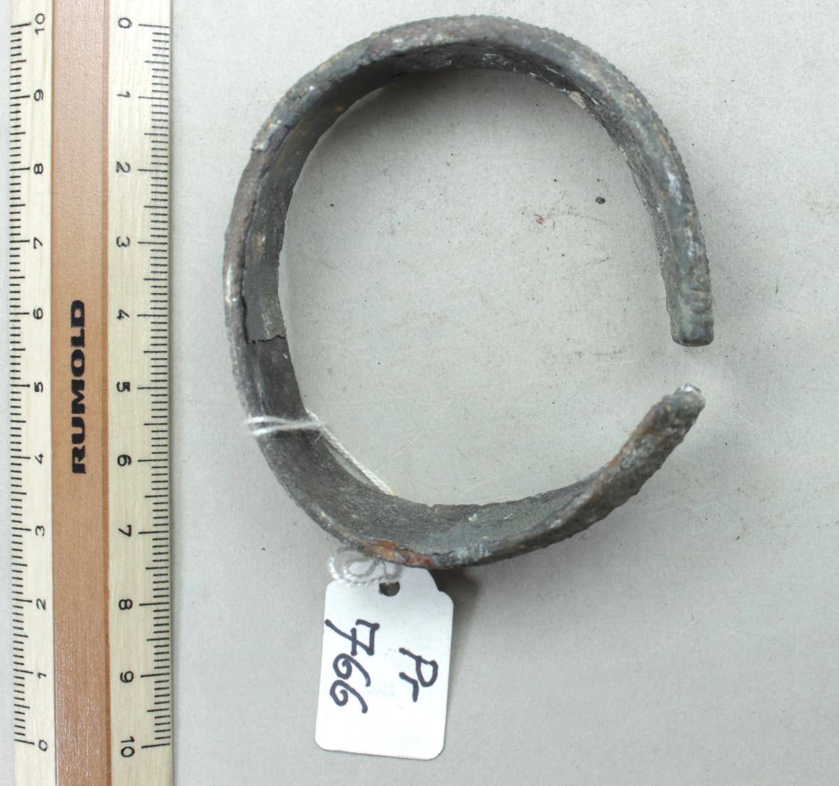 Armring