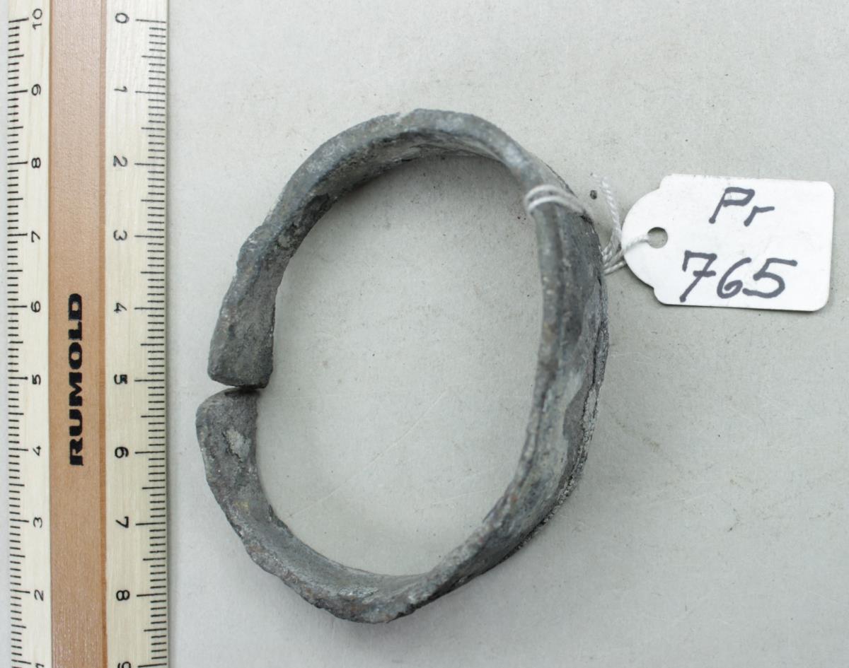 Armring