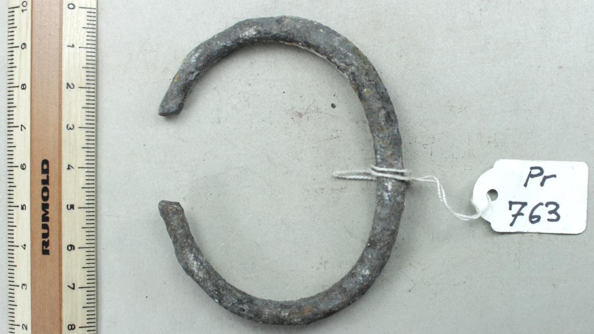 Armring