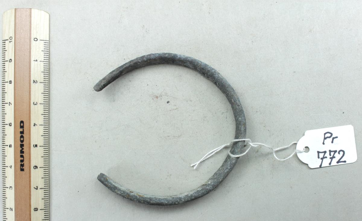 Armring