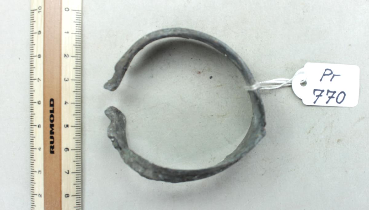 Armring