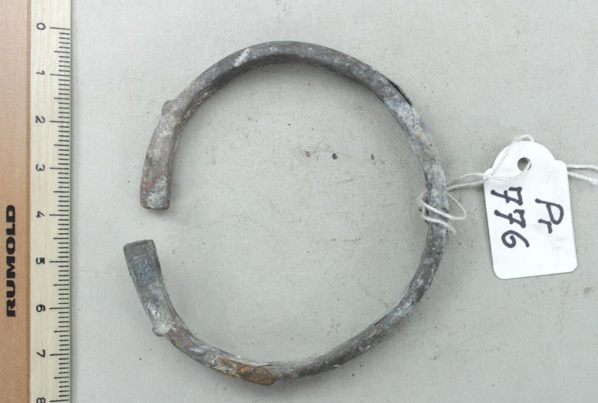 Armring
