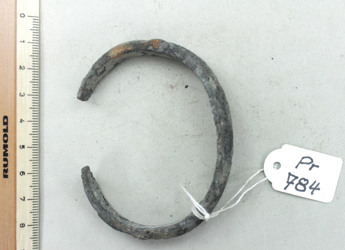 Armring