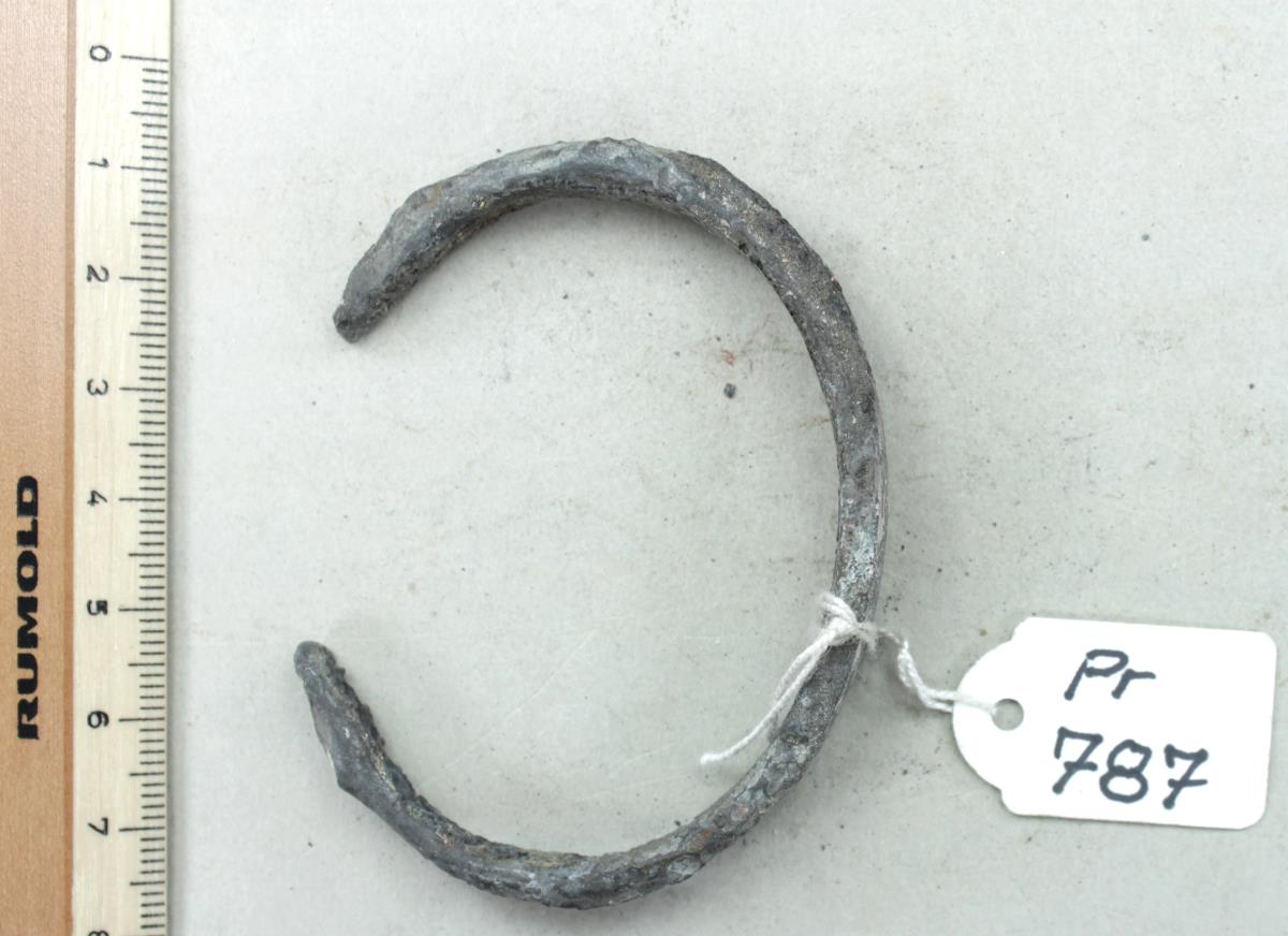 Armring