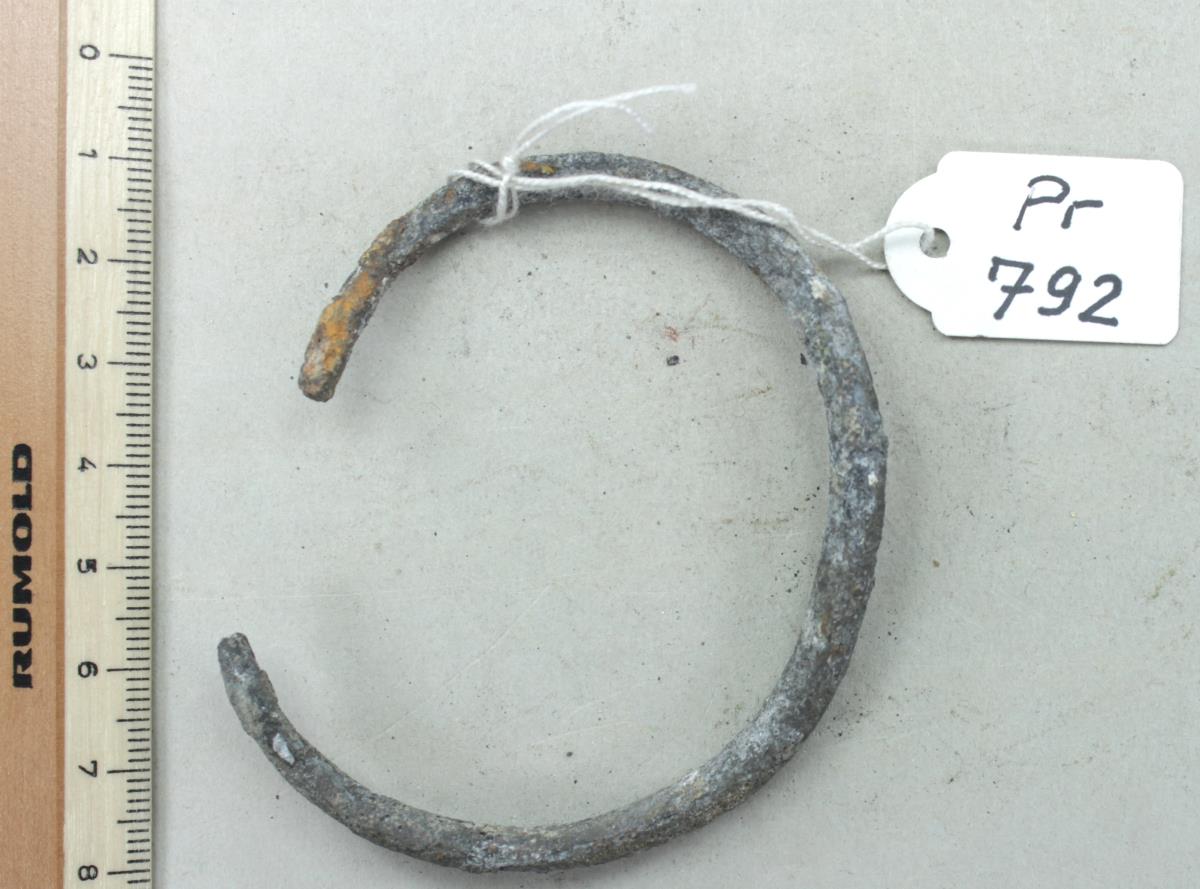 Armring