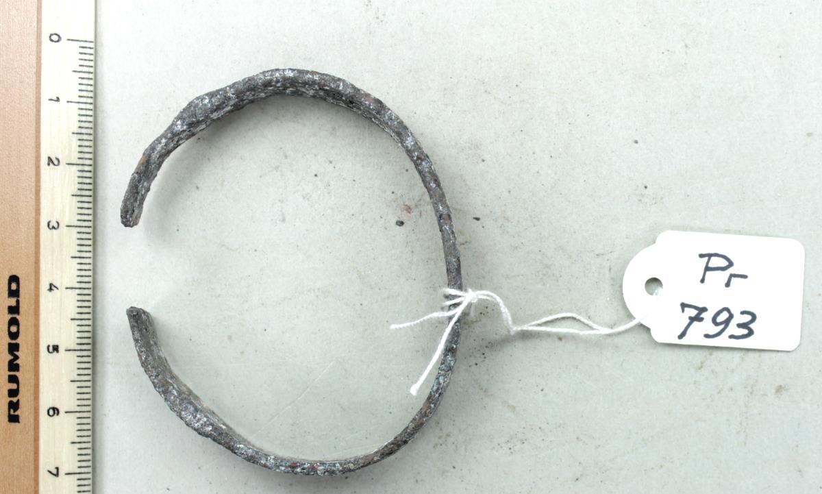 Armring