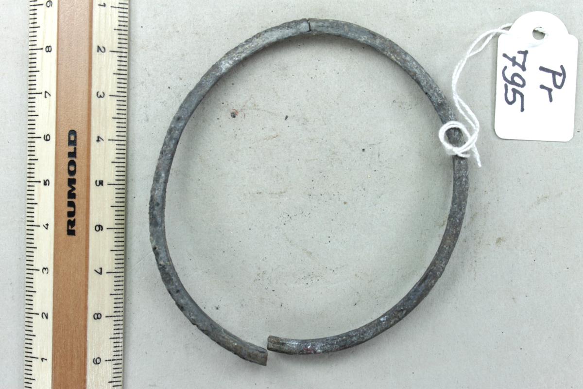Armring