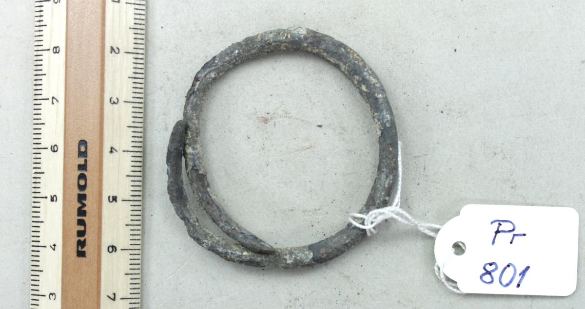 Armring