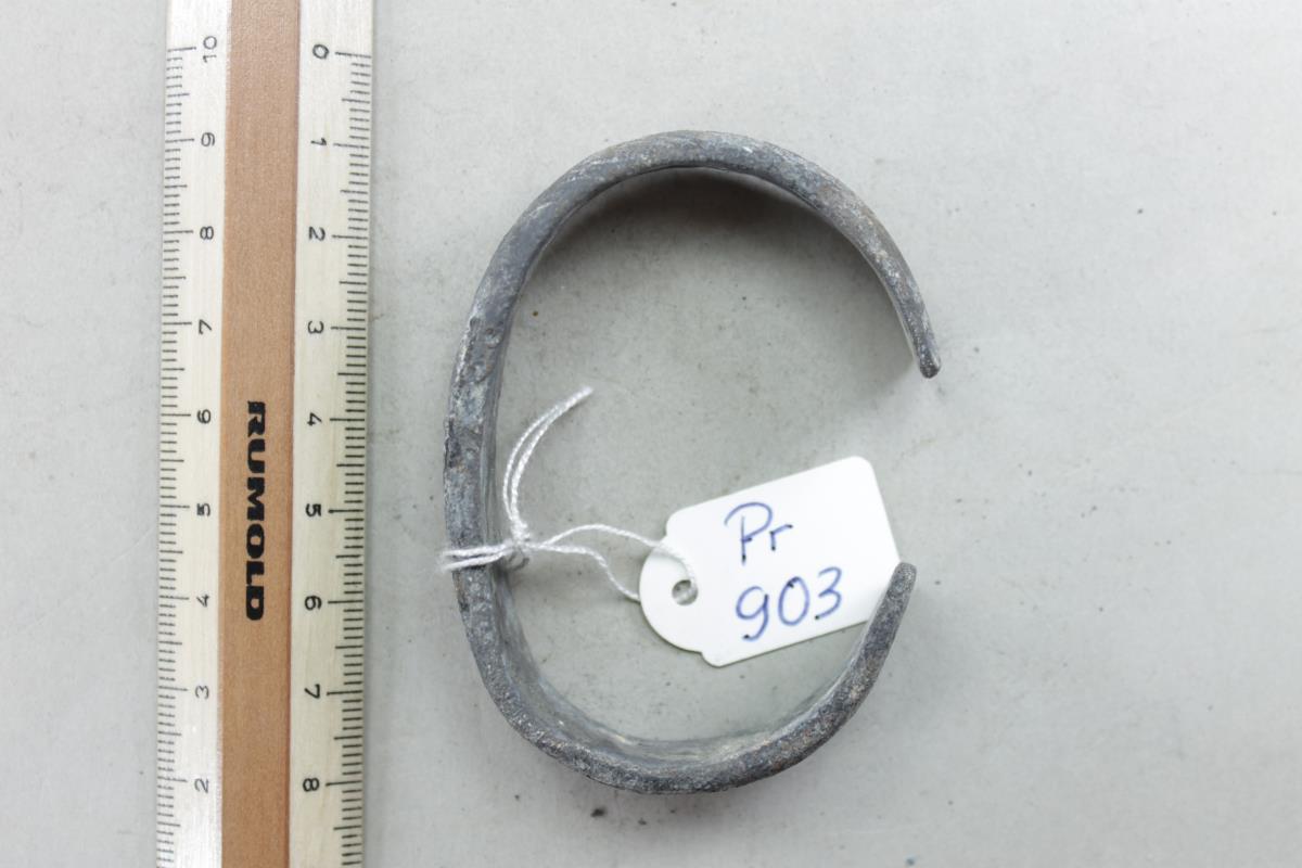 Armring