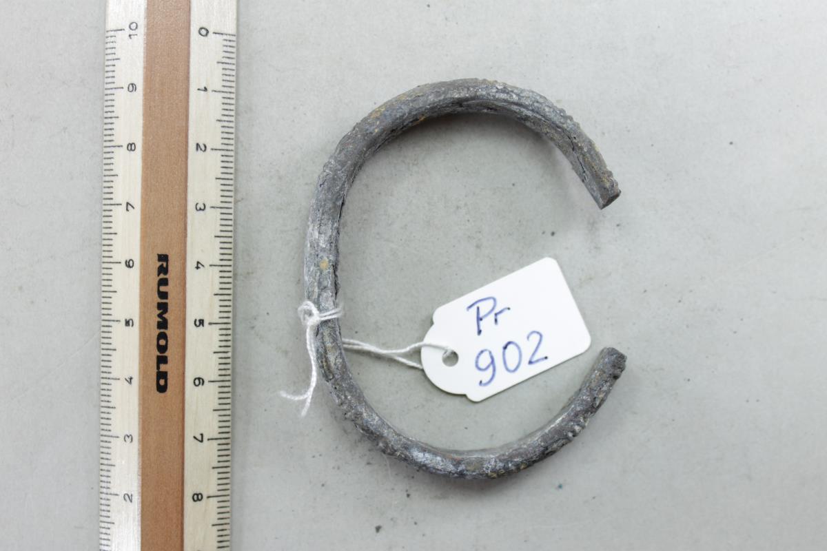 Armring