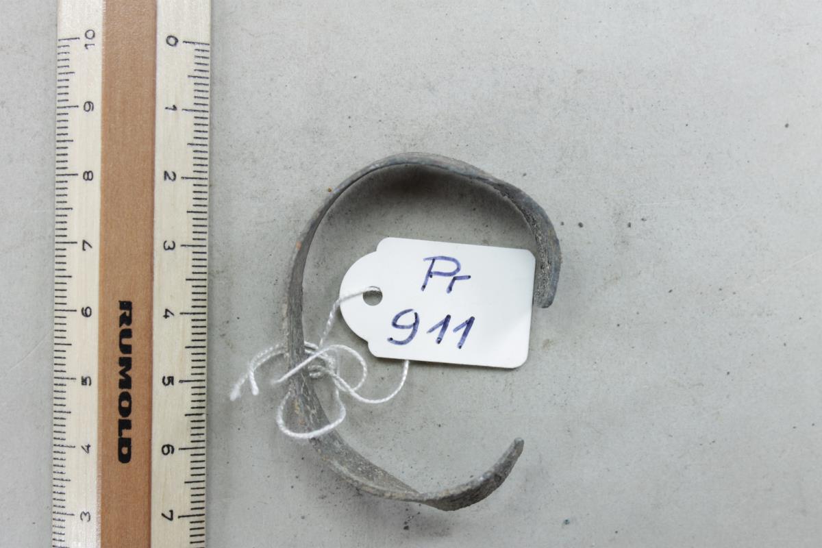 Armring