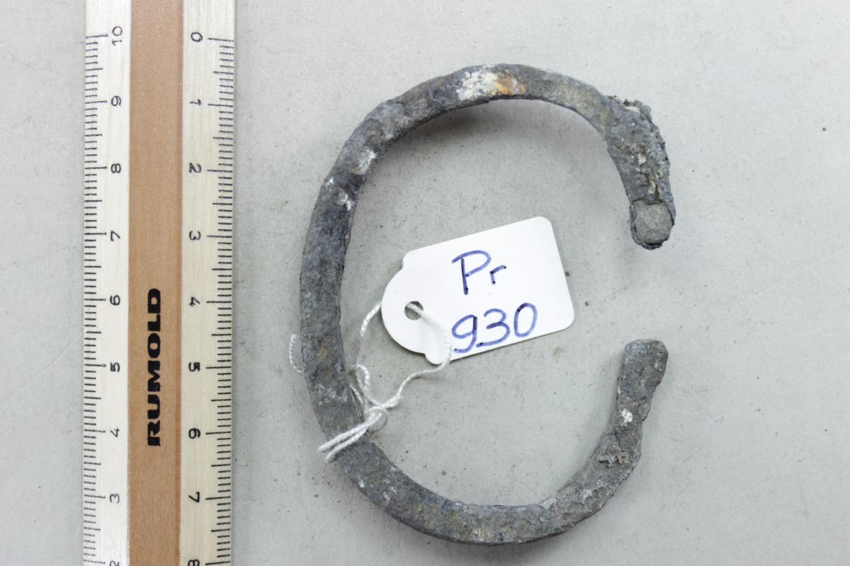 Armring