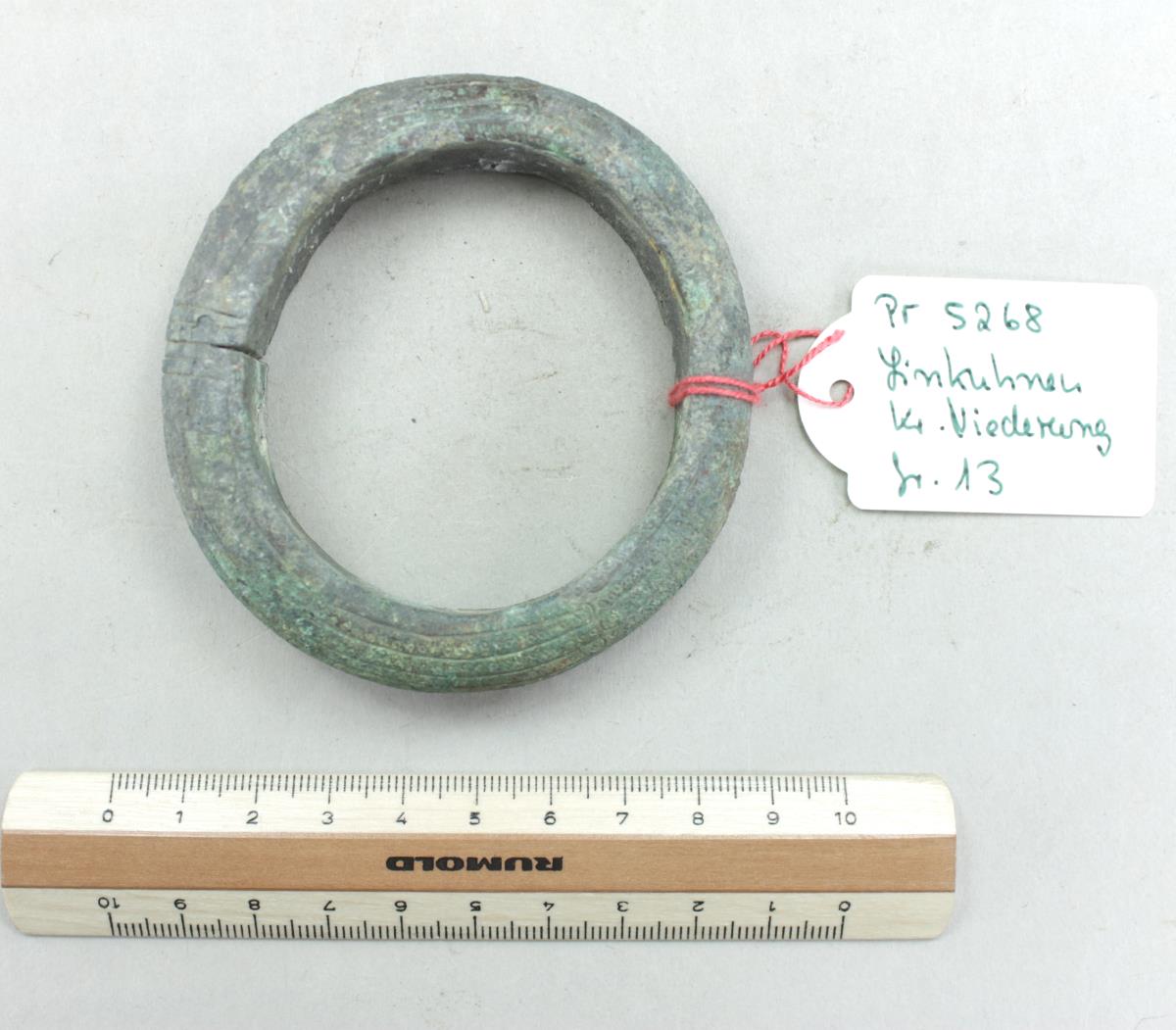Armring