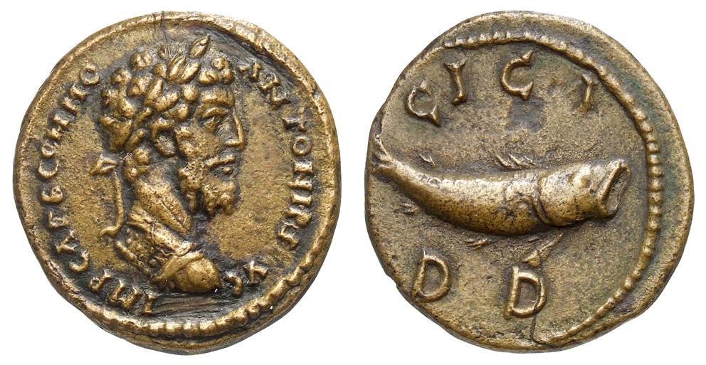 Apameia (Myrleia)