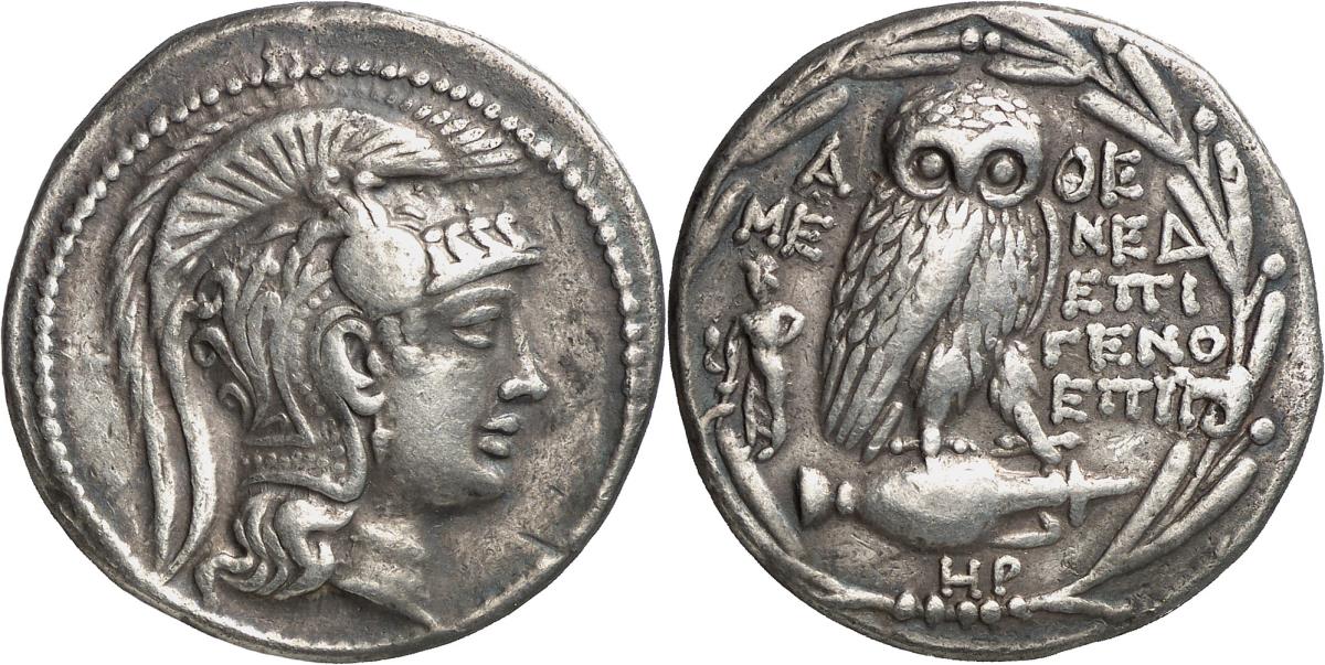 Athen