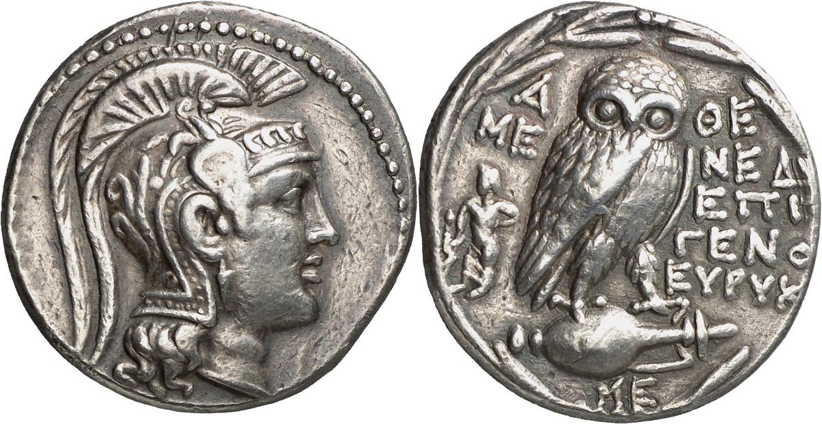 Athen