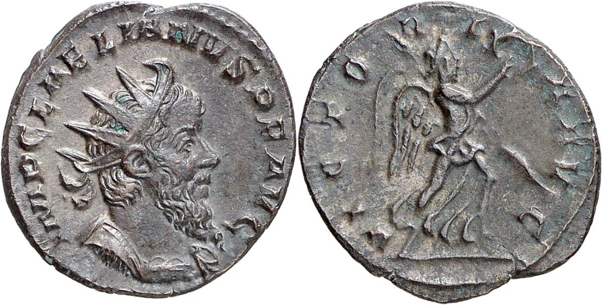 Laelianus