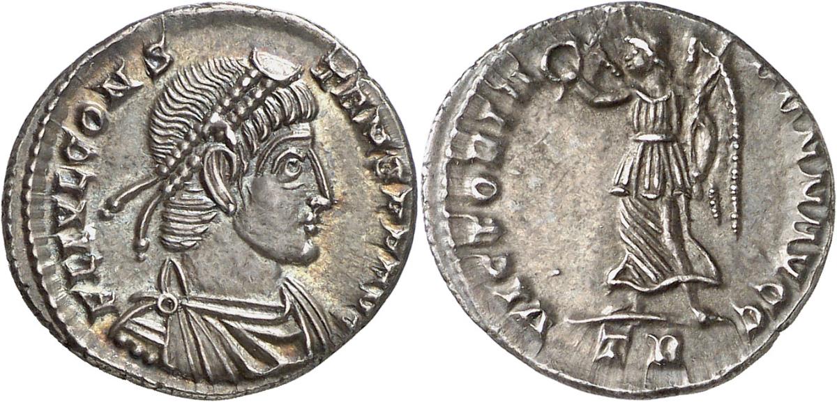 Constans