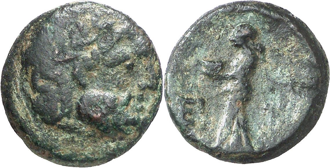 Epidauros