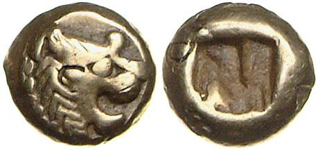 Sardis
