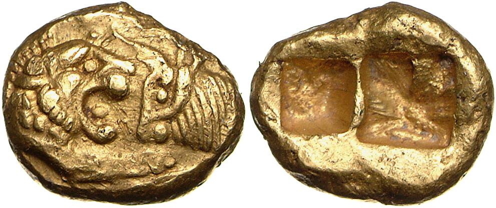Sardis