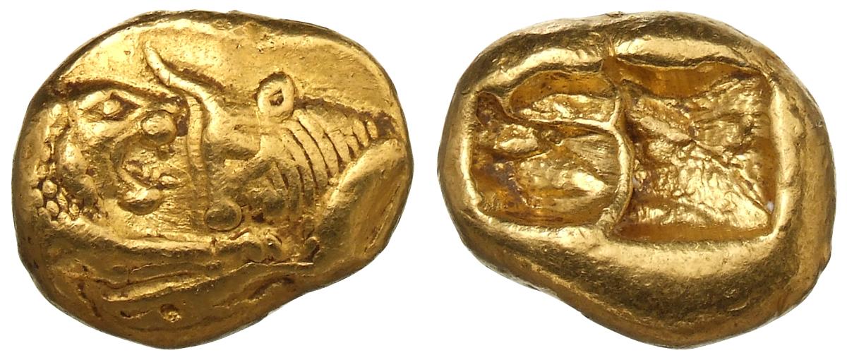 Persischer Großkönig