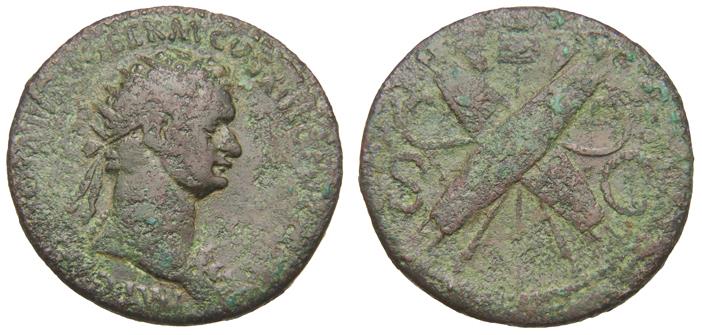 Domitianus