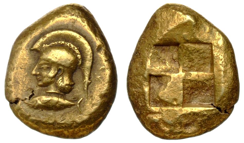 Kyzikos