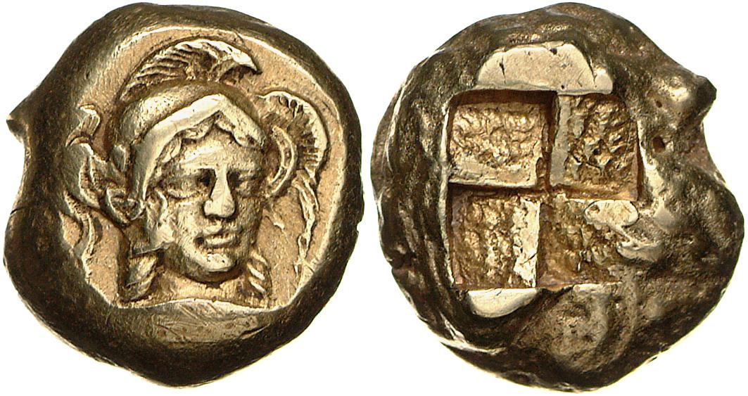 Kyzikos