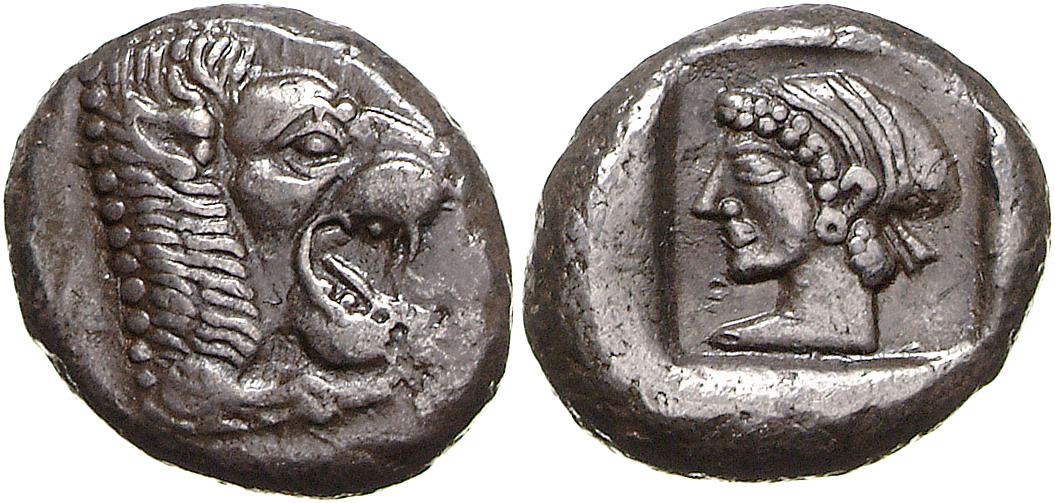 Knidos