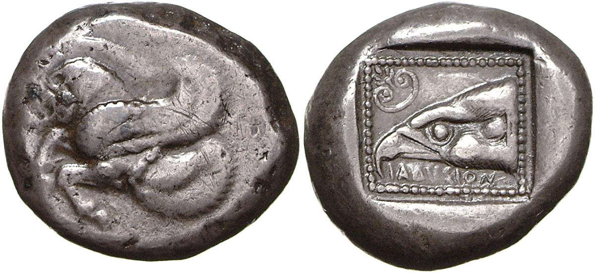 Ialysos (Rhodos)