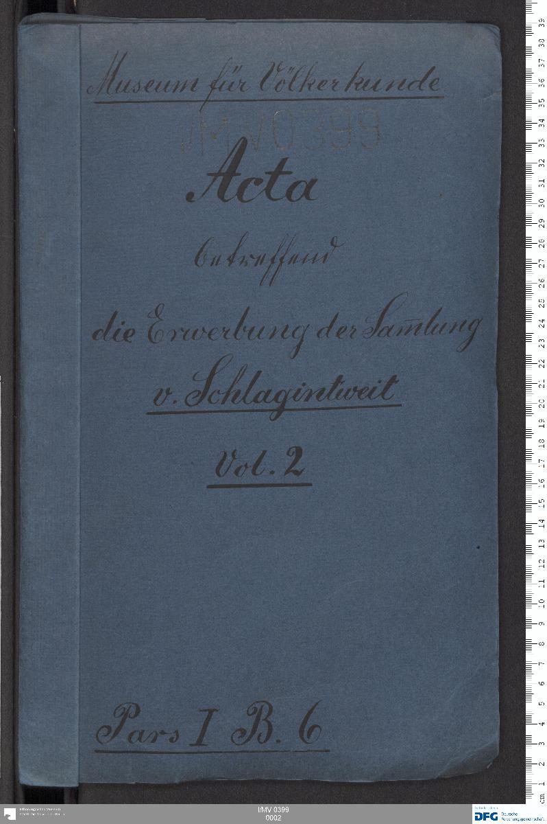 Kein Titel