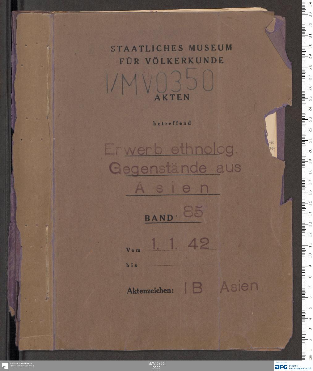 Kein Titel