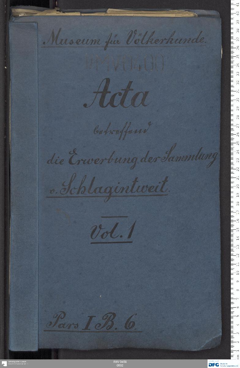 Kein Titel