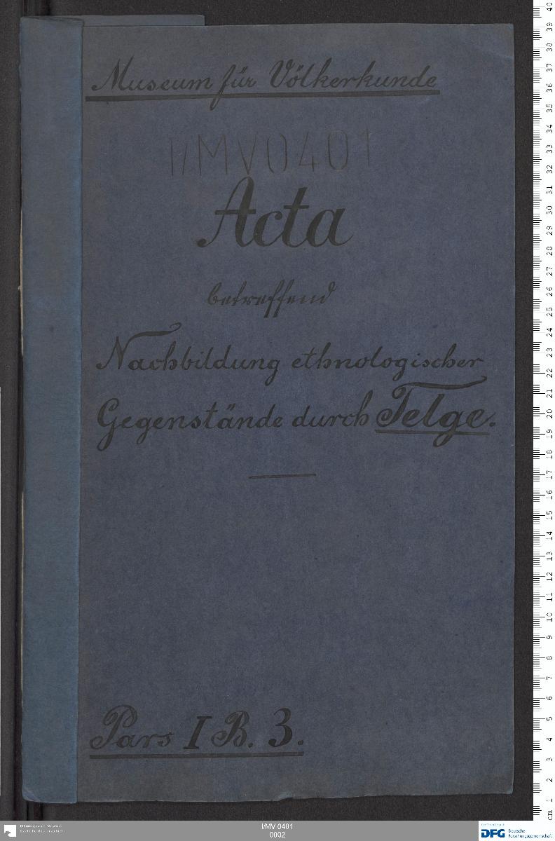 Kein Titel