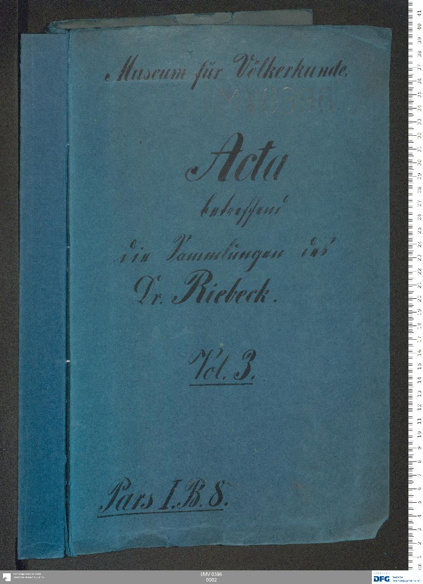 Kein Titel