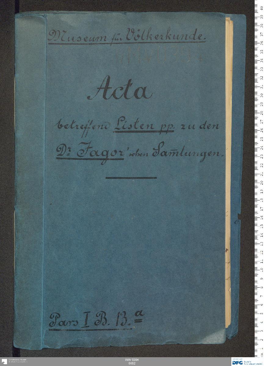 Kein Titel